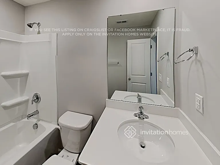2659 Idared Dr — Photo 16