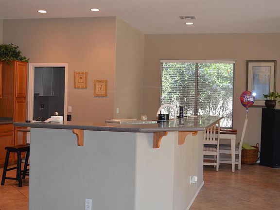 3rd image of 7922 E Portobello Ave