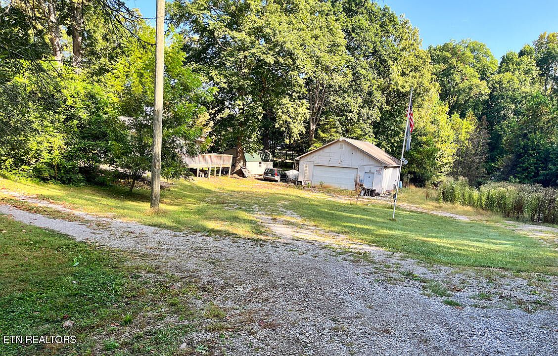 1426 Rudder Ln, Knoxville, TN 37919 Zillow