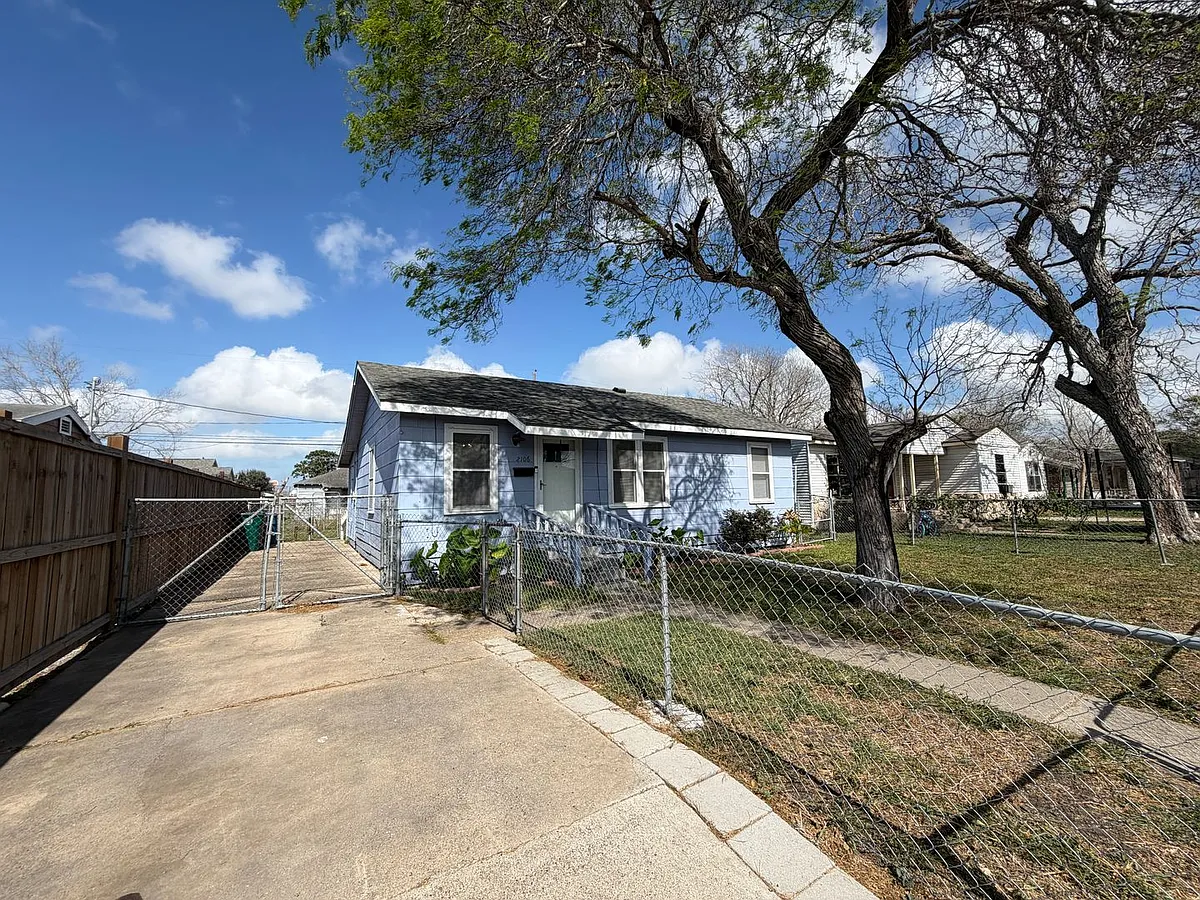 Building Photo - 2106 Harvard St