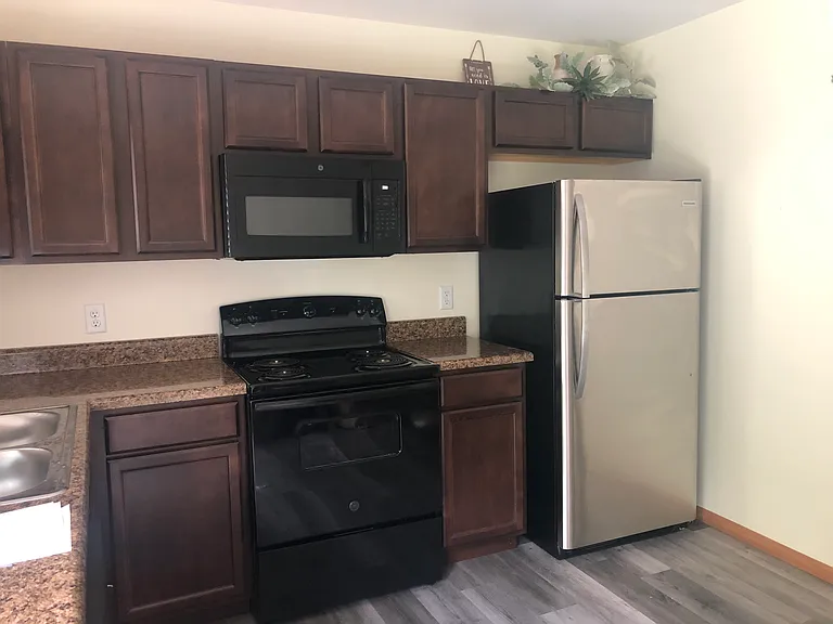 578 Highway P — Photo 14