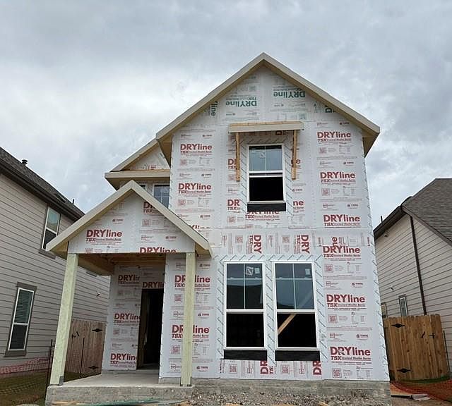 1st image of 510 Ansley Ct