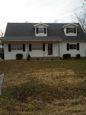1st image of 1236 S 77th Ave E