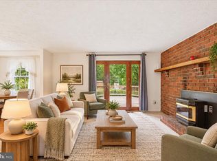 3003 Hickory Valley Dr, Waldorf, MD 20601