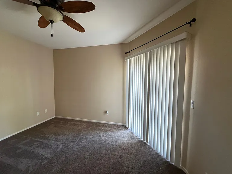 9741 Ripple Way — Photo 8