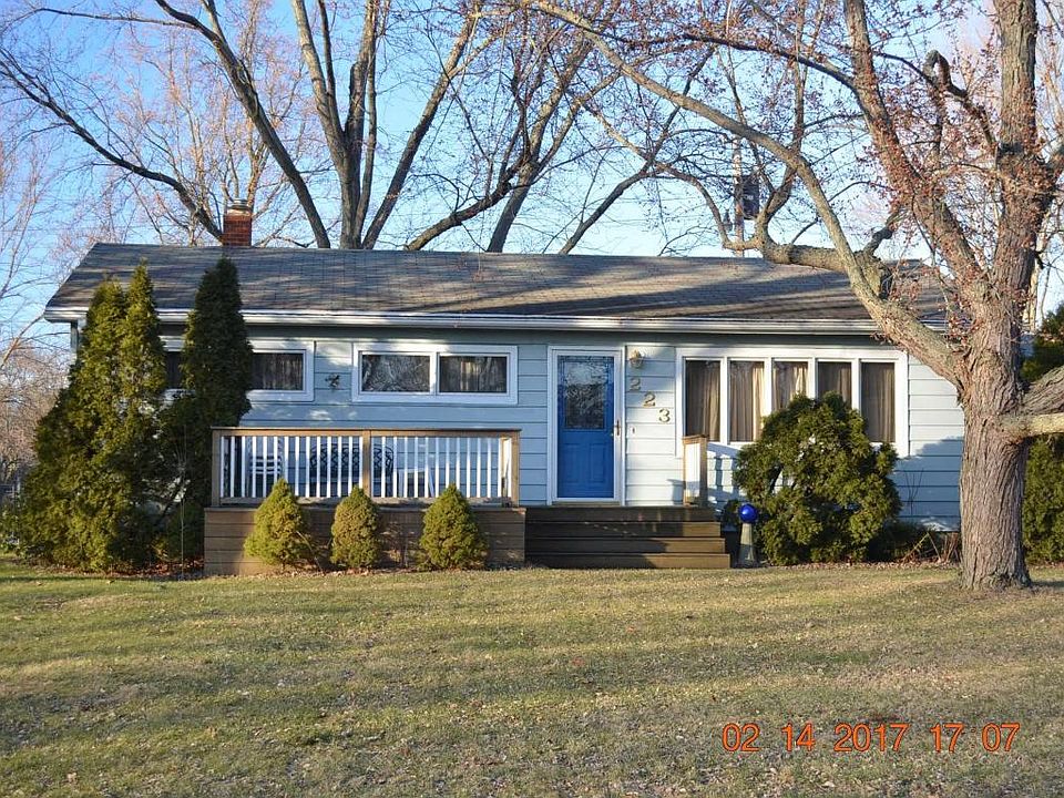 1st image of 223 Jamesway