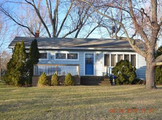 223 Jamesway, Benton Harbor, MI 49022