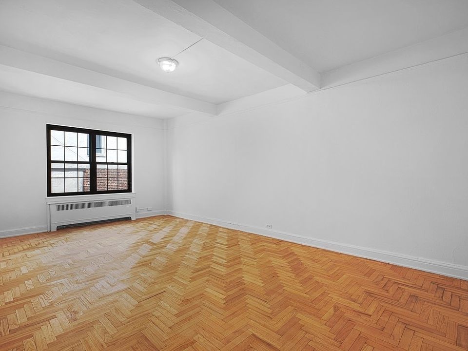 1st image of 245 E 11th St APT 6B