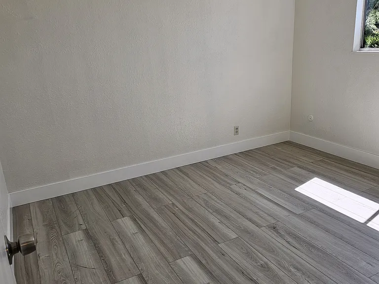 1508 Sycamore Dr #3 — Photo 9