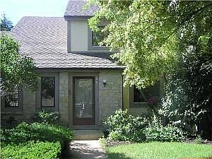 1st image of 6028 Strome Ct