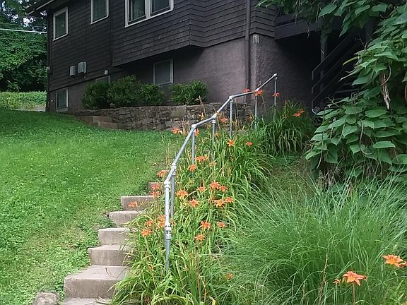 2nd image of 3576 Heekin Ave