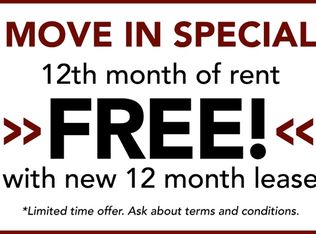 8340 De Longpre Ave APT D, West Hollywood, CA 90069