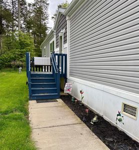 2 Forsythia Drive, Monticello, NY, 12701