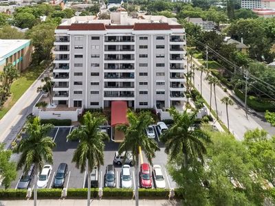1400 Barcarrota Blvd UNIT 301, Bradenton, FL, 34205