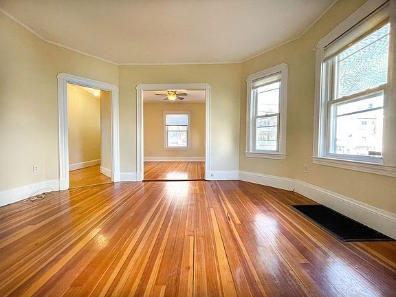 4th image of 61 Germain Ave #1