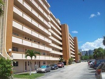 1st image of 1075 Miami Gardens Dr #204