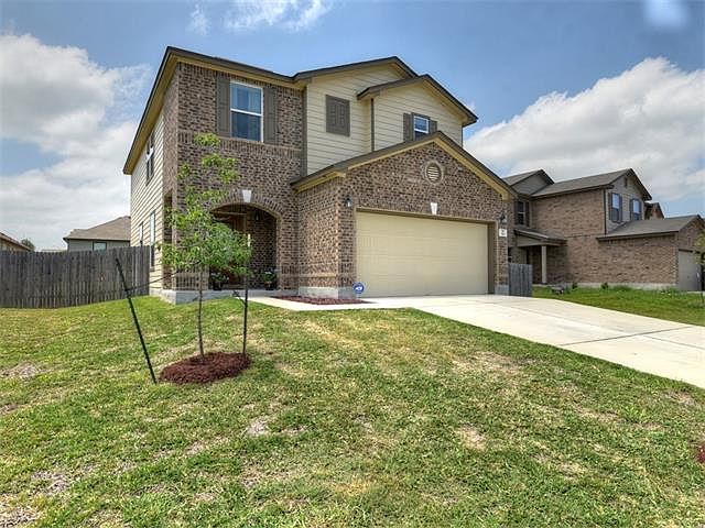 1st image of 311 Sheep Trail Dr