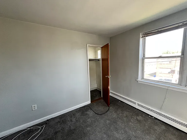 7528 Watson St #2 — Photo 5