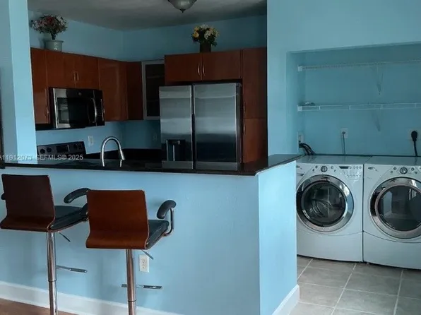 236 Moorings Dr, Lantana, FL 33462