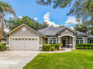 1804 Old Fleming Grove Rd, Fleming Island, FL 32003