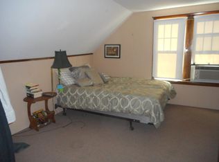 139 N Boulevard St #3, West Springfield, MA 01089