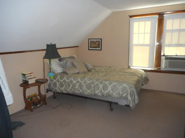 139 N Boulevard St #3, West Springfield, MA 01089