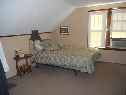 139 N Boulevard St #3 Photo 1