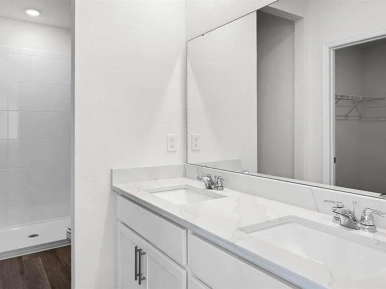 1628 Hummingbird Rd — Photo 16