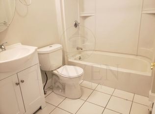 76 Grant St #25, Somerville, MA 02145