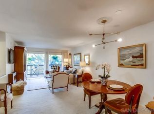 6304 Friars Rd UNIT 342, San Diego, CA 92108