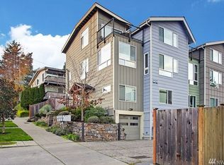 560 Highland Dr, Seattle, WA 98109