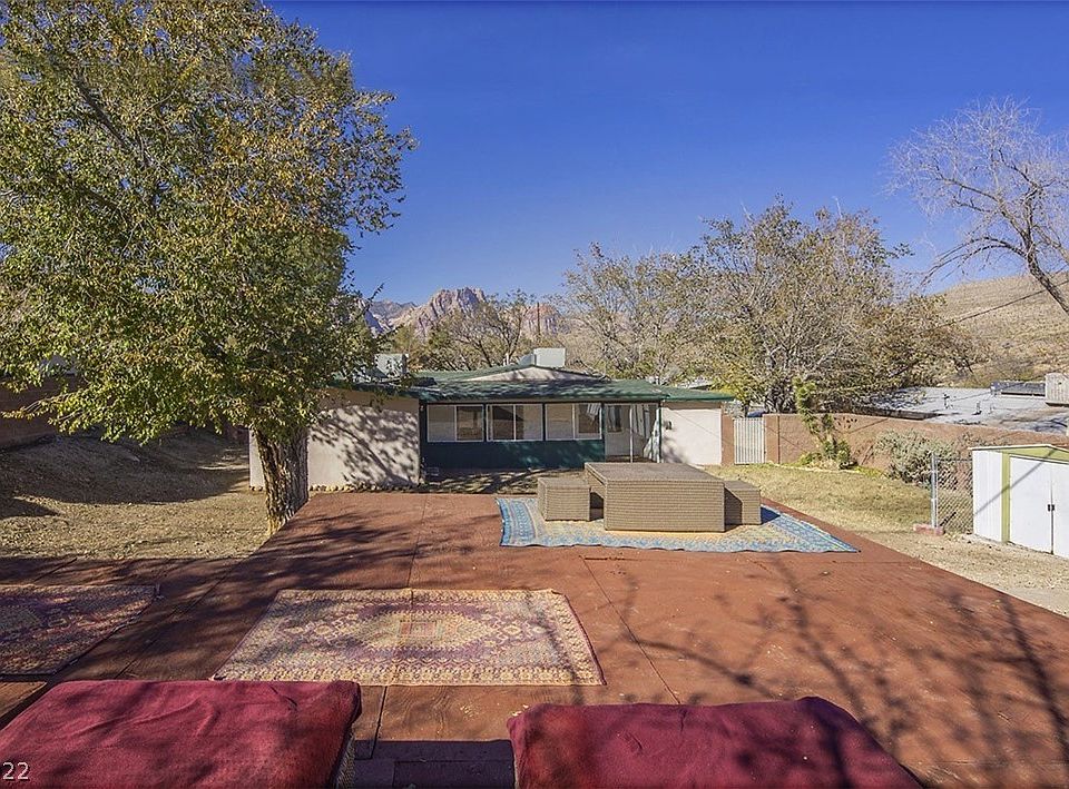 3 Cerrito St, Blue Diamond, NV 89004 Zillow