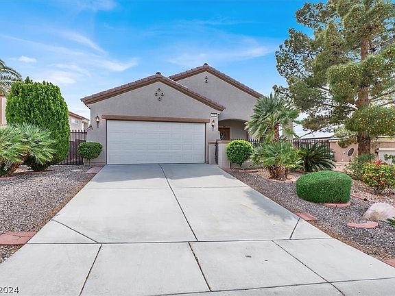 2nd image of 3093 Brownbirds Nest Dr