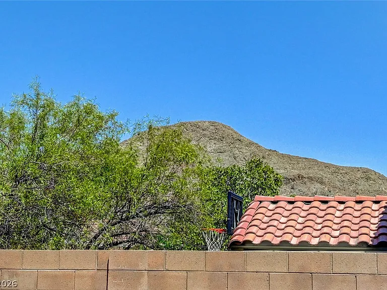 10474 Precliffs Ct — Photo 53