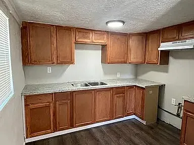 1 bed, 615 sqft, $850 — Photo 2