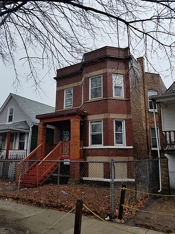 1st image of 7827 S Marquette Ave