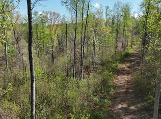 0 County Road 675 #263-265, Athens, TN 37303