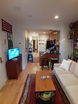 Rented by Vanderborgh Realty  | media 3