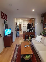 Rented by Vanderborgh Realty 