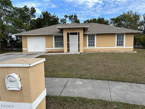 3rd image of 3228 Willin St