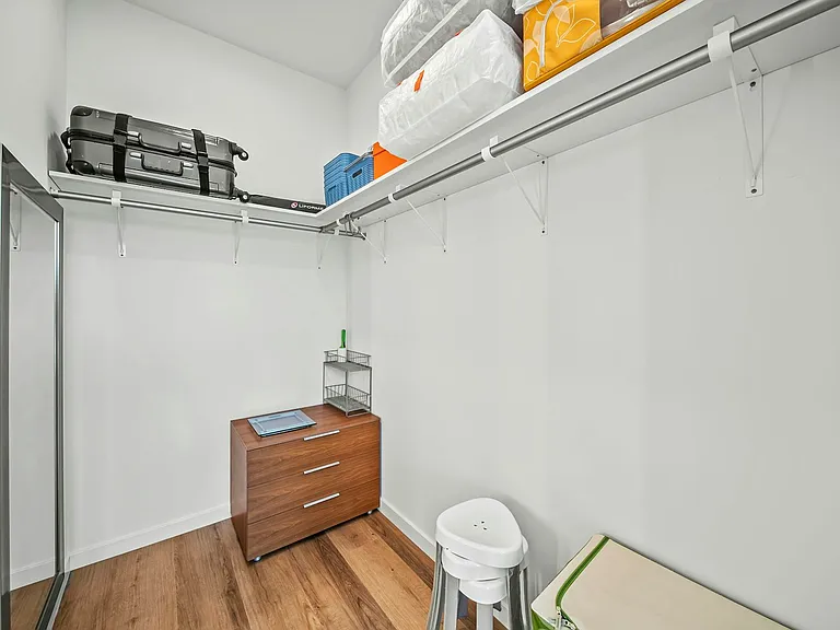 1515 Liona St #4418 — Photo 10