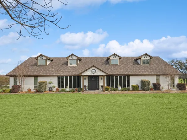 6617 Eastview Dr, Sachse, TX 75048