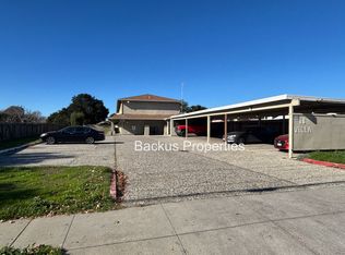 10 Villa St APT D, Salinas, CA 93901