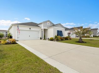 179 S Reindeer Rd, Surfside Beach, SC 29575