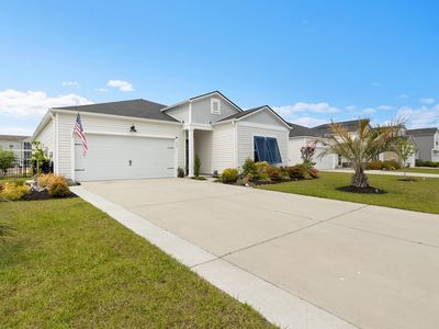 179 S Reindeer Rd., Surfside Beach, SC, 29575