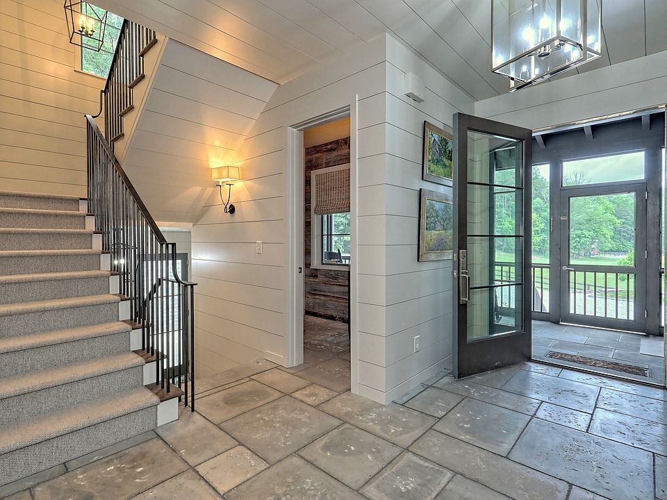 49th image of 3622 Sandy Ford Rd