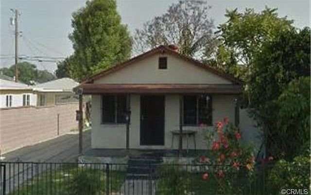 1st image of 2031 W Columbia St
