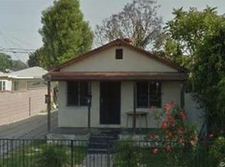 2031 W Columbia St, Long Beach, CA 90810