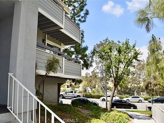 3rd image of 26816 Claudette St Unit 315