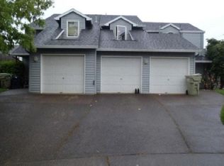 735 SW Back Court Pl, Beaverton, OR 97003